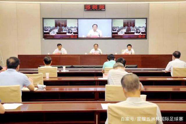朱芳雨公开发声：不满杜锋，广东队或引入哈登？